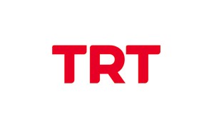 Kanal Tipi Elektrikli Isıtıcılar | Kanal Tipi Isıtıcılar 