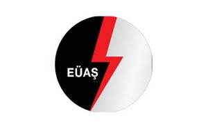 Kanal Tipi Elektrikli Isıtıcılar | Kanal Tipi Isıtıcılar 