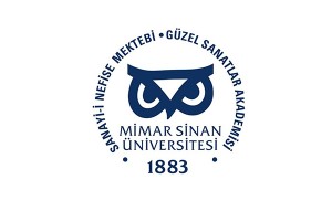 Kanal Tipi Elektrikli Isıtıcılar | Kanal Tipi Isıtıcılar 