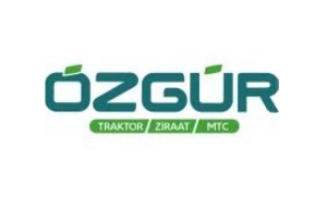 Kanal Tipi Elektrikli Isıtıcılar | Kanal Tipi Isıtıcılar 