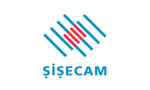 Kanal Tipi Elektrikli Isıtıcılar | Kanal Tipi Isıtıcılar 