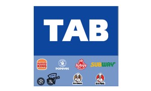 Kanal Tipi Elektrikli Isıtıcılar | Kanal Tipi Isıtıcılar 