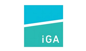 Kanal Tipi Elektrikli Isıtıcılar | Kanal Tipi Isıtıcılar 