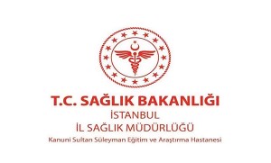 Kanal Tipi Elektrikli Isıtıcılar | Kanal Tipi Isıtıcılar 