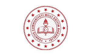 Kanal Tipi Elektrikli Isıtıcılar | Kanal Tipi Isıtıcılar 