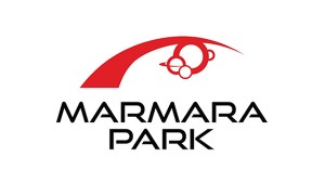 Kanal Tipi Elektrikli Isıtıcılar | Kanal Tipi Isıtıcılar 