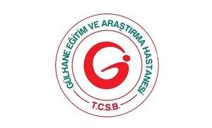 Kanal Tipi Elektrikli Isıtıcılar | Kanal Tipi Isıtıcılar 