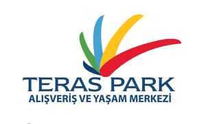 Kanal Tipi Elektrikli Isıtıcılar | Kanal Tipi Isıtıcılar 