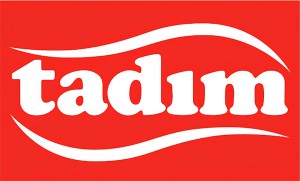 Kanal Tipi Elektrikli Isıtıcılar | Kanal Tipi Isıtıcılar 