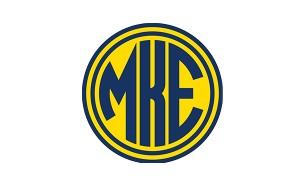 Kanal Tipi Elektrikli Isıtıcılar | Kanal Tipi Isıtıcılar 