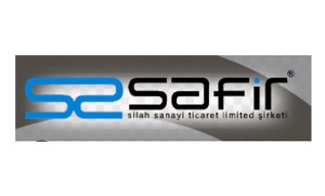 Kanal Tipi Elektrikli Isıtıcılar | Kanal Tipi Isıtıcılar 