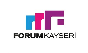 Kanal Tipi Elektrikli Isıtıcılar | Kanal Tipi Isıtıcılar 