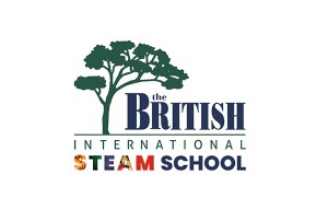 Kanal Tipi Elektrikli Isıtıcılar | Kanal Tipi Isıtıcılar 