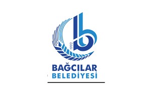 Kanal Tipi Elektrikli Isıtıcılar | Kanal Tipi Isıtıcılar 