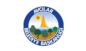 Kanal Tipi Elektrikli Isıtıcılar | Kanal Tipi Isıtıcılar 