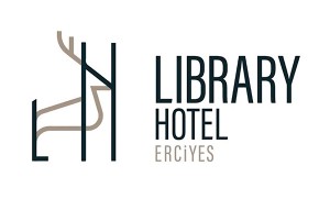 Kanal Tipi Elektrikli Isıtıcılar | Kanal Tipi Isıtıcılar 