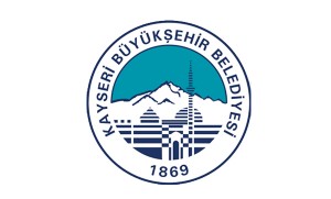 Kanal Tipi Elektrikli Isıtıcılar | Kanal Tipi Isıtıcılar 