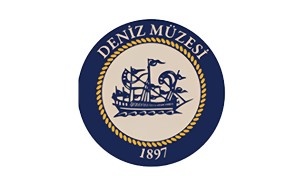 Kanal Tipi Elektrikli Isıtıcılar | Kanal Tipi Isıtıcılar 