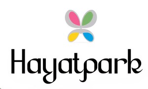 Kanal Tipi Elektrikli Isıtıcılar | Kanal Tipi Isıtıcılar 