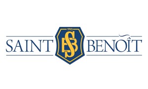 Kanal Tipi Elektrikli Isıtıcılar | Kanal Tipi Isıtıcılar 